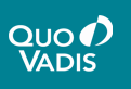 Quo Vadis