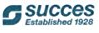 succes