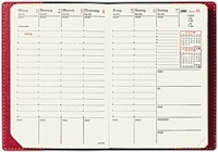 Quo Vadis Geschäft bus Prestige