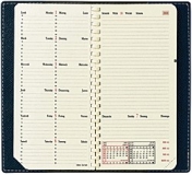 Quo Vadis Italnote S