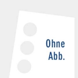 5930 2-Ring Ablageordner ca. 330 Blatt 1 Stück
