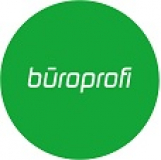 Büroprofi Webshop